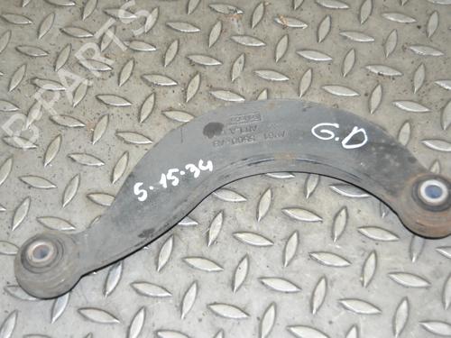 Used Right rear suspension arm VOLVO V40 Hatchback (525) D2 (114 hp) 30211458