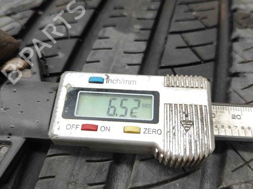 Rim LAND ROVER RANGE ROVER EVOQUE (L538) 2.2 D 4x4 | BP29486105C45