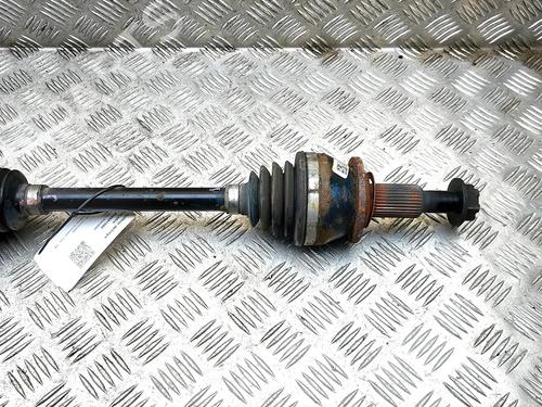 Right rear driveshaft JEEP CHEROKEE (KL) 2.2 CRD 4x4 | BP39446419M41 - Image 7