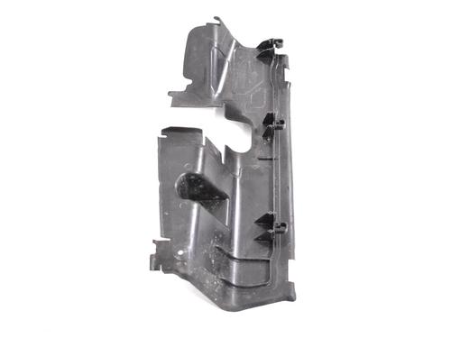 Other SKODA KAMIQ (NW4) 1.0 TSI | BP30225586O1