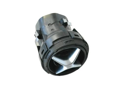 Used Air vent MERCEDES-BENZ A-CLASS (W176) A 45 AMG 4-matic (176.052) (360 hp) 30244728