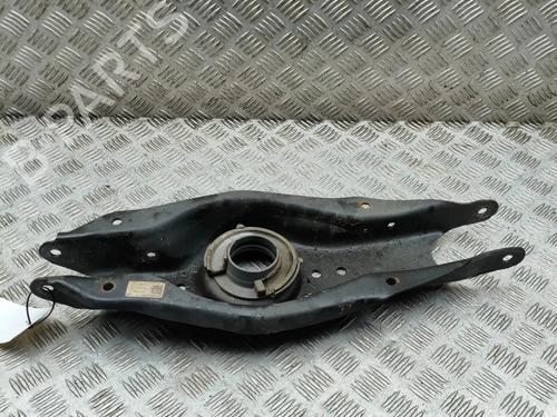 Used Right rear suspension arm Right rear suspension arm 39566190 39566190
