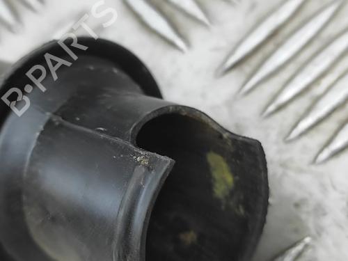 Pipe BMW X6 (G06, F96) xDrive 30 d Mild-Hybrid | BP33390036M125 - Image 6