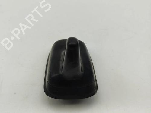 Antenne/Base VW T-ROC (A11, D11) 1.5 TSI | BP33391571C140  - Image 5