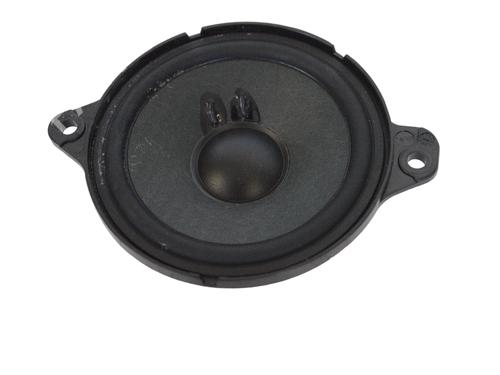 Used Speaker Speaker PORSCHE 911 (997) 3.6 Carrera (325 hp) 33358511 33358511