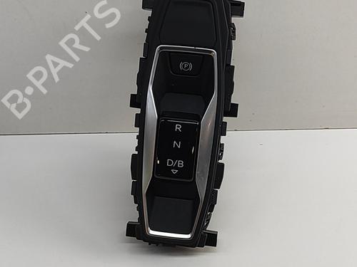 Used Gear lever AUDI Q4 Sportback (F4N) 40 e-tron (204 hp) 27789691