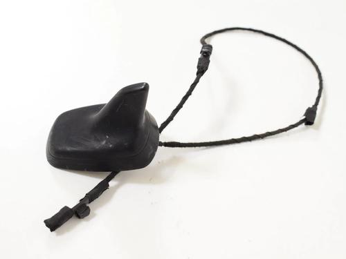 Antenna/Base AUDI A5 (8T3) 2.7 TDI | BP9901008C140