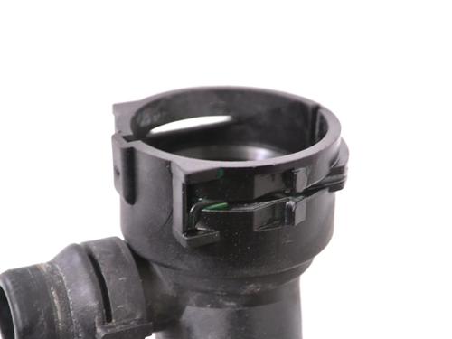 Pipe BMW 5 Gran Turismo (F07) 530 d | BP30214911M125 - Image 3