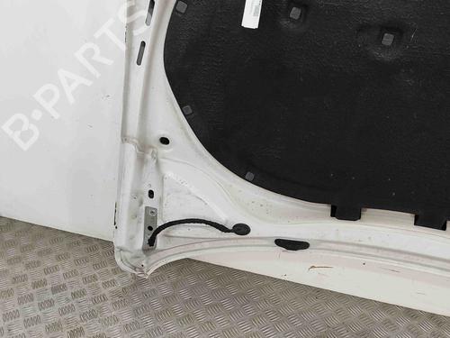 Panser VW PASSAT B7 Variant (365) 2.0 TDI | BP29974959C1