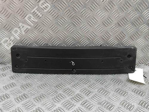 Used Support BMW 3 (F30, F80) 330 e (252 hp) 21486432