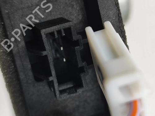 Speaker KIA EV3 EV | BP33400094E2 - Image 5