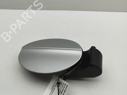 Fuel flap MERCEDES-BENZ CLS (C219) CLS 350 (219.356) | BP27644991C131