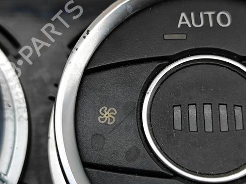 Control unit BMW Z4 Roadster (E89) sDrive 20 i | BP37698322M11 - Image 7