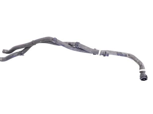 Used Pipe BMW 1 (F21) 116 i (136 hp) 30282308