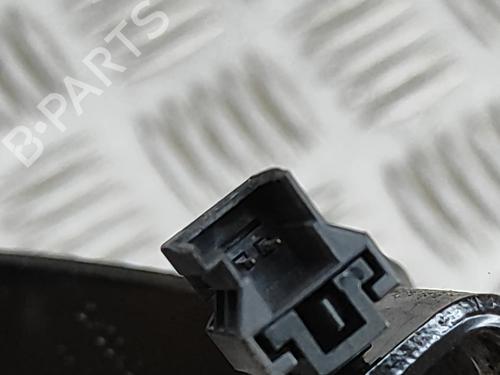 Seat buckle MERCEDES-BENZ E-CLASS Convertible (A238) E 220 d (238.414) | BP28387986I32 - Image 5