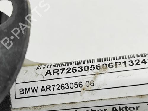 Electronic module BMW 6 Coupe (F13) 640 d | BP31715433M83 - Image 5