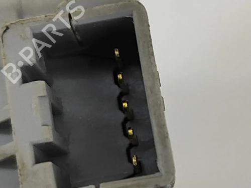 Electronic module HYUNDAI TUCSON (NX4E, NX4A) 1.6 T-GDi Hybrid | BP27778030M83  - Image 7