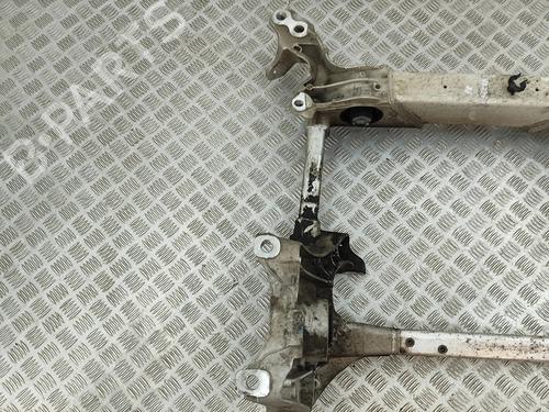 Subframe AUDI E-TRON (GEN) 55 quattro | BP29403932M9