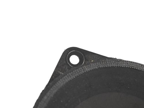 Speaker CHRYSLER GRAND VOYAGER V (RT) 2.8 CRD | BP33362443E2 - Image 3