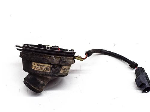 control-unit-volvo-xc90-i-275-t6-awd-volvo-8666595-0130002843-2002-2003-2004-2005-2006-2007-2008-2009-2010-2011-2012-2013-2014-2015-8842712 main image