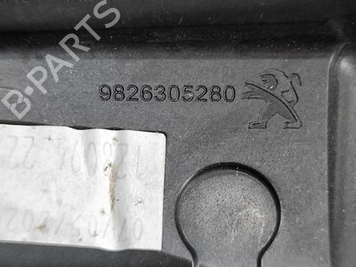  - Image 7