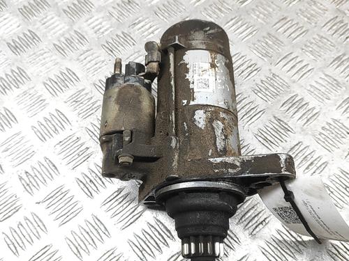 Starter VW TRANSPORTER T6 Van (SGA, SGH, SHA, SHH) 2.0 TDI | BP30140365M8
