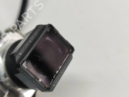 Camera MERCEDES-BENZ EQE (V295) EQE 350 (295.125) | BP28560450E14 - Image 3