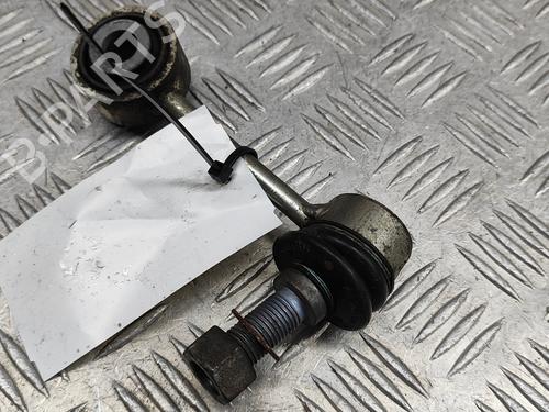 Other MERCEDES-BENZ GLS (X167) AMG 63 4Matic+ EQ Boost 4-matic+ (167.989) | BP28553992O1