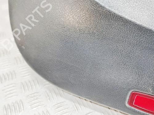 Front left panel MERCEDES-BENZ C-CLASS Coupe (C205) C 220 d (205.304) | BP33464920C58  - Image 7