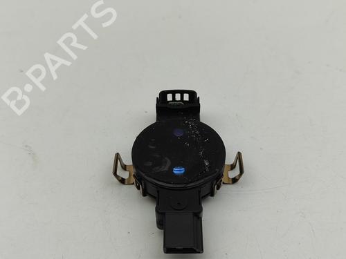 Elektronisk sensor VW POLO VI (AW1, BZ1, AE1) 2.0 GTI (200 hp) 28675214