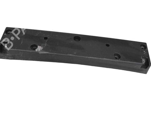 Used Support SSANGYONG KORANDO (CK) 2.2 Xdi 4WD (178 hp) 30247063