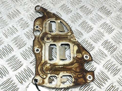 Other MINI MINI (R56) Cooper D | BP31047885O1