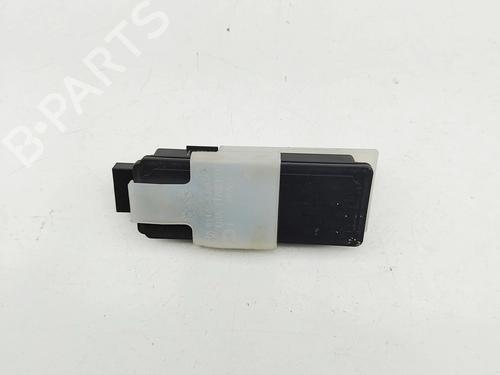 Electronic module BMW X5 (G05, F95) xDrive 30 d Mild-Hybrid | BP32500949M83
