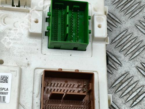 Control unit VOLVO XC40 (536) D3 | BP39989603M11 - Image 4