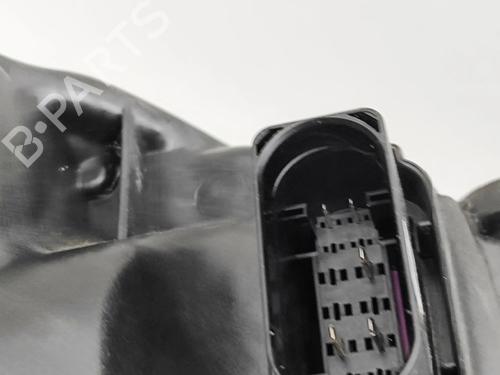Right headlight VOLVO EX40 (536) EV | BP38650815C29 - Image 6