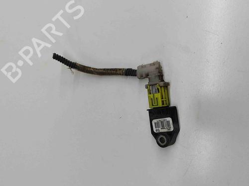 Electronic sensor TOYOTA AURIS Estate (_E18_) 1.4 D-4D (NDE180_) | BP24141575M84 