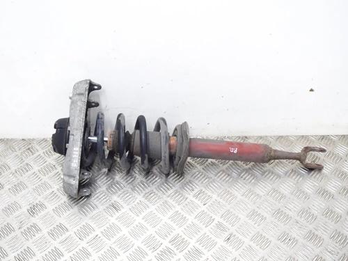 BP8894977M17 main image