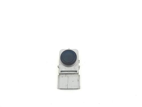 Modulo electronico Modulo electronico 38184528 38184528