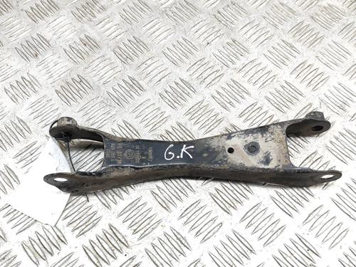 Used Left rear suspension arm BMW i3 (I01) Electric (170 hp) 18166093