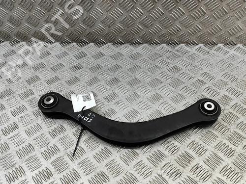 Højre bagtil bærearm AUDI A5 Sportback (F5A, F5F) 35 TDI (163 hp) 28194639