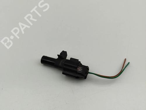 electronic-sensor-mazda-cx-5-kf-2016-27317835 main image