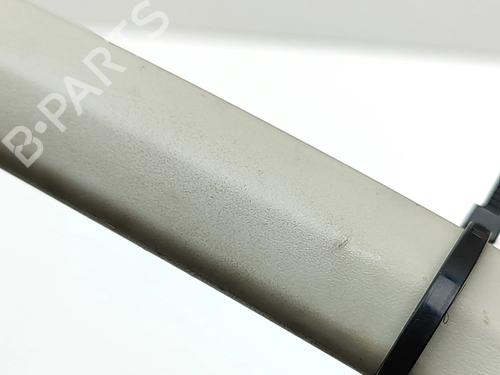 Interior roof handle FORD TRANSIT CUSTOM V362 Bus (F3) 2.2 TDCi | BP36327272I35  - Image 7