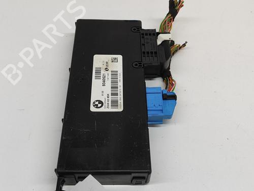 Electronic module BMW 5 Touring (F11) M 550 d xDrive | BP24819281M83 