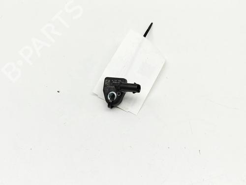 Electronic sensor VW PASSAT B8 (3G2, CB2) 2.0 TDI | BP38421588M84 - Image 2