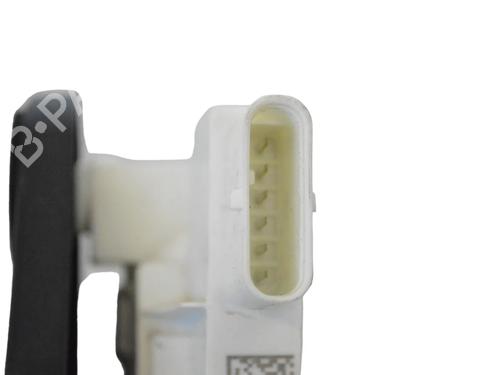 Módulo eletrónico TESLA MODEL X (5YJX) P100D AWD | BP30252791M83