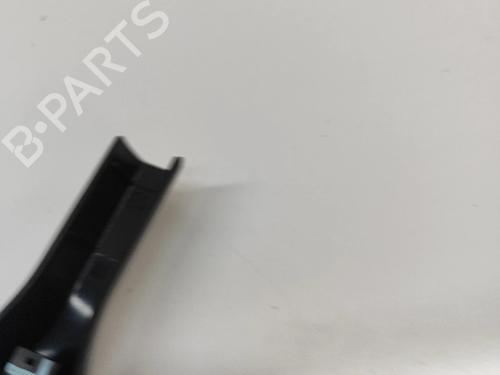Electronic sensor HYUNDAI SANTA FÉ III (DM, DMA) 2.2 CRDi 4WD | BP27933791M84  - Image 5