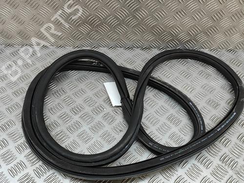 Gummiliste AUDI Q2 (GAB, GAG) 35 TFSI | BP33371250C142 - Image 2