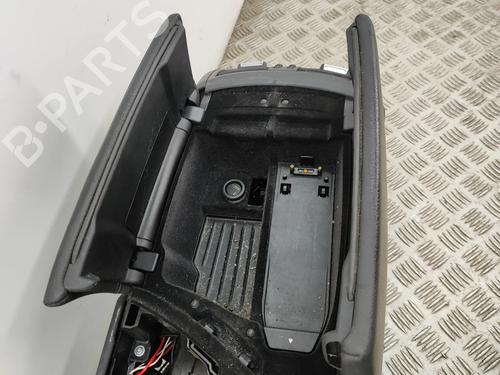 Consola central BMW 5 Touring (F11) M 550 d xDrive | BP30754685I22 