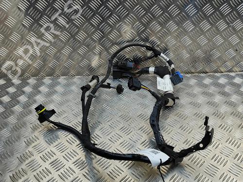 Wiring harness JAGUAR F-PACE (X761) 2.0 P400e Plug-in Hybrid | BP28275752E16  - Image 5