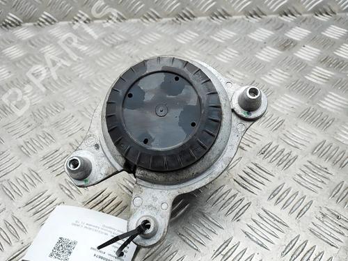 Used Engine mount Engine mount 37176956 37176956